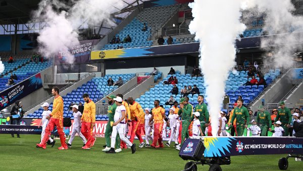 പ്ലെയിങ് ഇലവന്‍