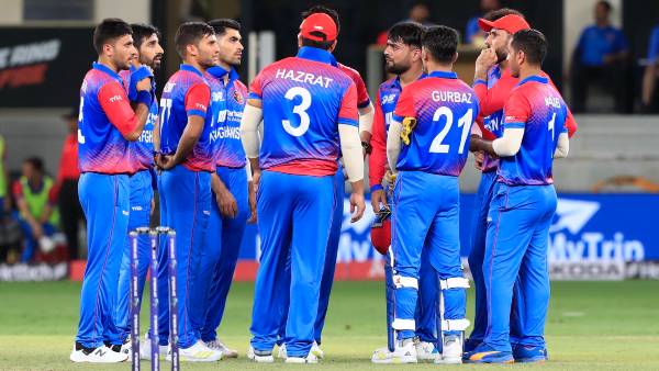 അഫ്ഗാന്‍ പുറത്തേക്ക്