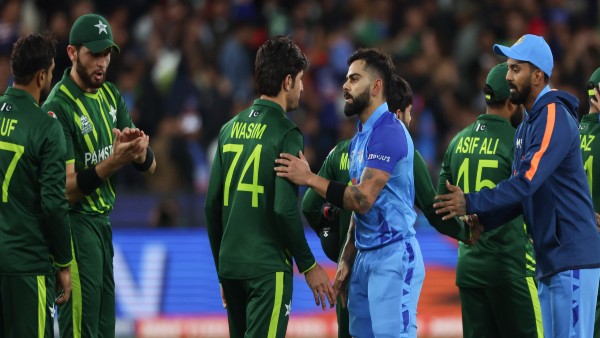 ചേസ് ചെയ്ത് കൂടുതല്‍ ജയം