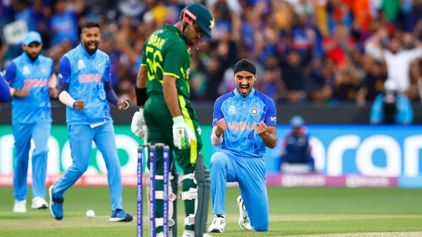 160 റണ്‍സ് വിജയലക്ഷ്യം