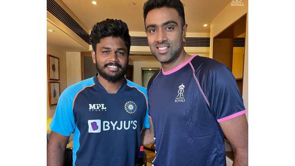 അതിശയിപ്പിക്കുന്ന താരം