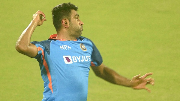 മൂന്നു ഇടംകൈയന്‍മാര്‍