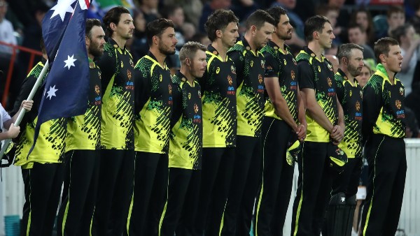 പ്ലെയിങ് ഇലവന്‍