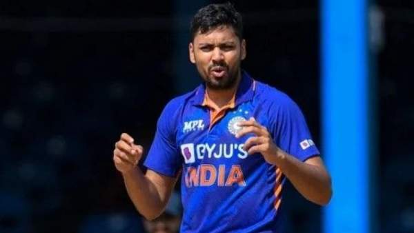 വന്‍ വിമര്‍ശനം