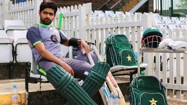 അതിവേഗ ബൗളര്മാര്ക്കെതിരേ പതറും അതിവേഗ ബൗളര്മാര്ക്കെതിരേ പതറും