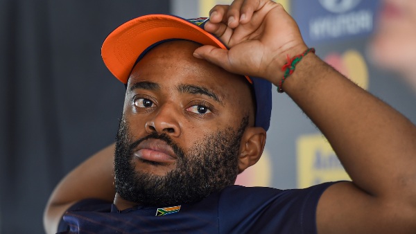 ബവുമ- ഗപ്റ്റില്‍ (ഓപ്പണര്‍മാര്‍)