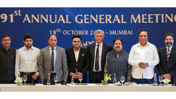 ആദ്യ ചുവടുവയ്പ്പ്