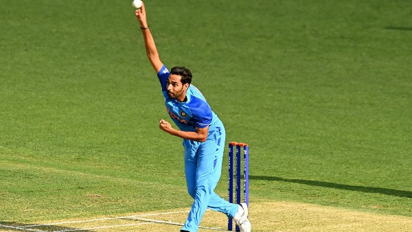 അപകടകാരിയാവും