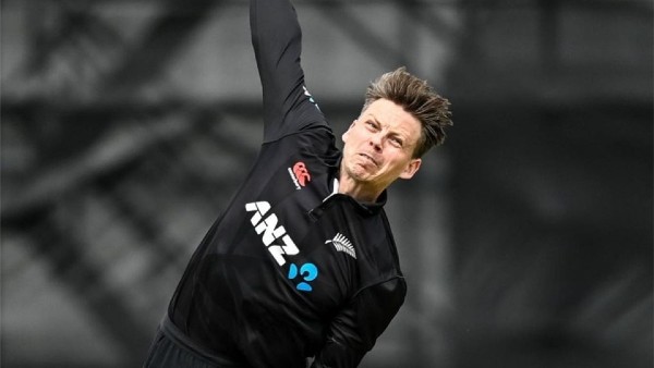 മിച്ചല്‍ ബ്രേസ്‌വെല്‍