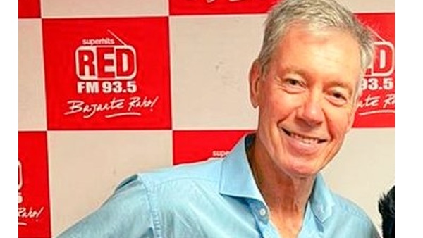 ബുക്കാനന്‍ പറയുന്നു