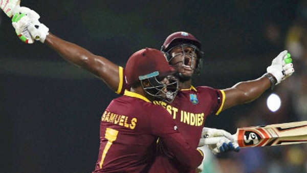 2016 ടി20 ലോകകപ്പ് ഫൈനല്‍