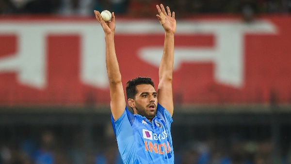 ചാഹര്‍ എന്തു ചെയ്യണം?