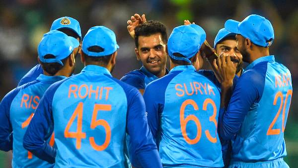 ലോകകപ്പ് സംഘത്തോടൊപ്പം വിടാമായിരുന്നു