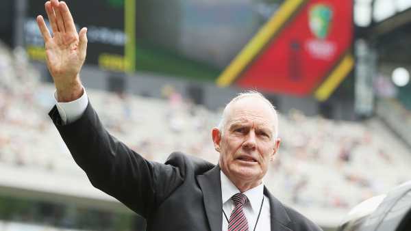 പട്ടൗഡിക്കു ശേഷം ബെസ്റ്റ്