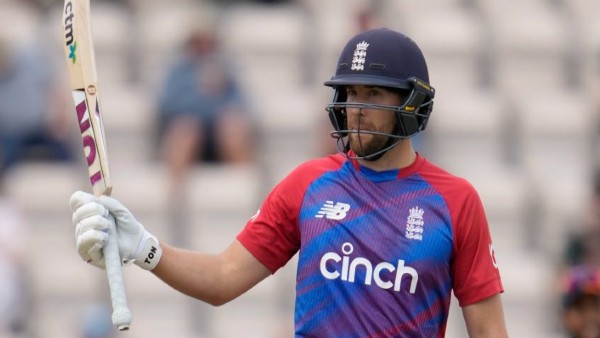 സ്ഥിരതയോടെ കളിക്കുന്ന താരം