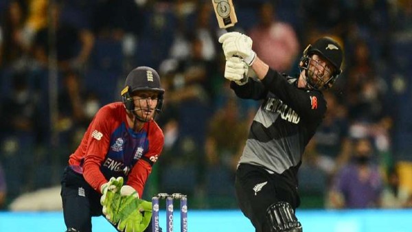 ഡെവോന്‍ കോണ്‍വെ