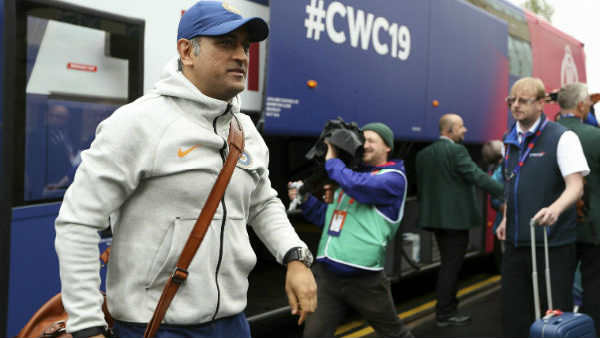 2014ല ടി20 ലോകകപ്പ്