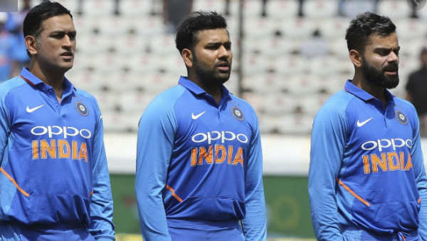 ഇന്ത്യ x വിന്‍ഡീസ് (2016, സെമി ഫൈനല്‍)