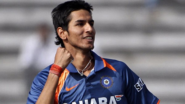 സുധീപ് ത്യാഗി