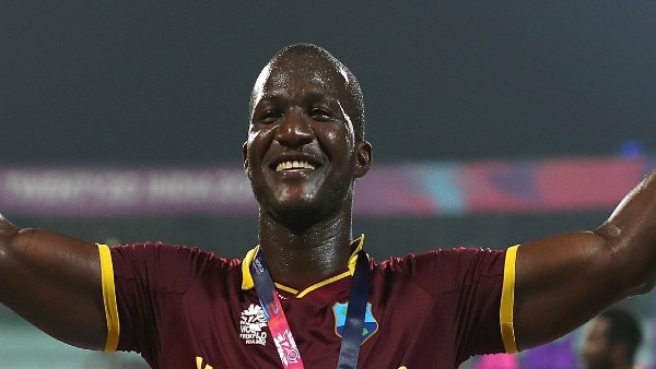 ഇഷ്ടപ്പെടുന്ന നായകന്‍