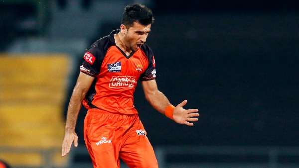 ഫസല്‍ഹഖ് ഫറൂഖി