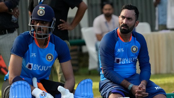 സാധ്യതാ 11