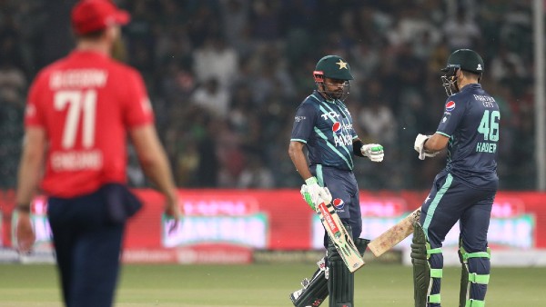 3000 റണ്‍സ് ക്ലബ്ബില്‍