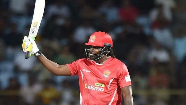 ഓപ്പണര്‍മാര്‍ തിളങ്ങി