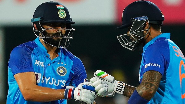 സിക്‌സറില്‍ റെക്കോഡ്