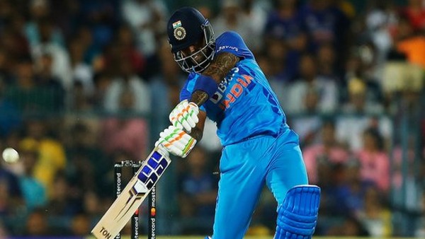 മാക്‌സ്‌വെല്ലിന്റെ റെക്കോഡ് തകര്‍ത്തു