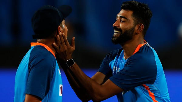 സാധ്യതാ 11