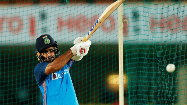 ഡല്‍ഹിയില്‍ റണ്ണൊഴുകും