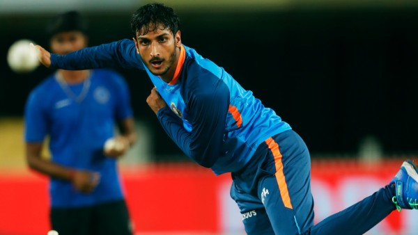 ബൗളിങ് സ്ഥിരത കാട്ടുമോ?