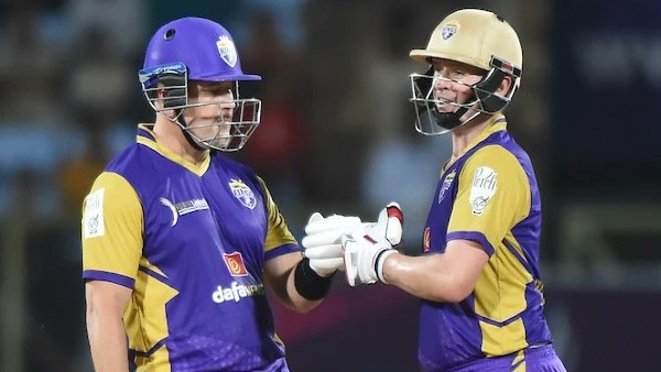 മികച്ച തുടക്കം ലഭിച്ചു