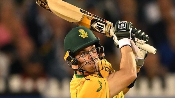 ട്രിസ്റ്റന്‍ സ്റ്റബ്‌സ്