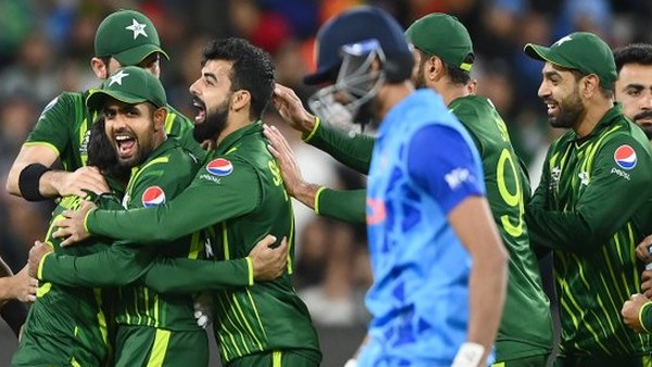 ജഡേജയല്ല, ഇത് അക്ഷര്‍ പട്ടേല്‍