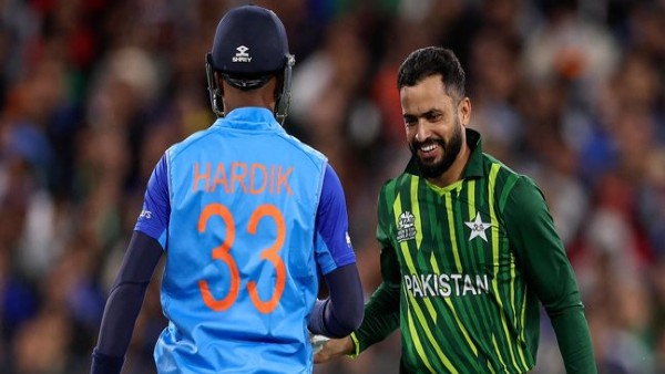 ഹര്‍ദിക് വാഴ്ത്തപ്പെടാത്ത ഹീറോ