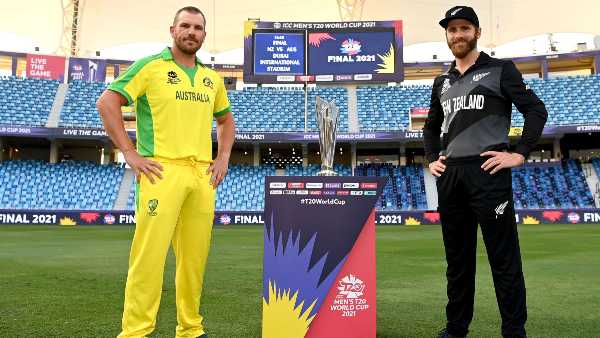 ഫൈനലിന്റെ റീപ്ലേ