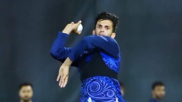 അസ്‌റത്തുല്ല ഒമര്‍സായ്