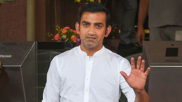 നേട്ടങ്ങള്‍ക്കായി കളിക്കരുത്