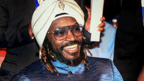 ഓസീസ്- വിന്‍ഡീസ് ഫൈനല്‍