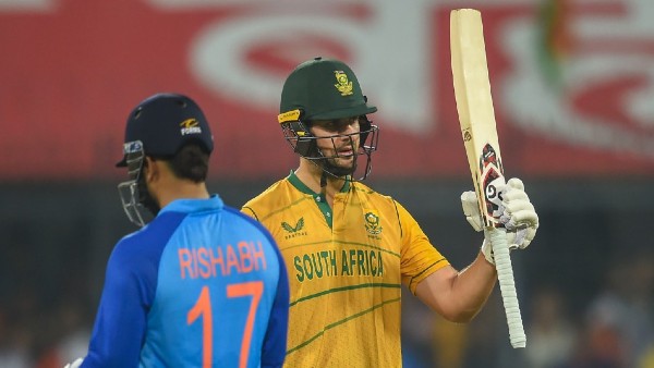 റൈലി റൂസോ