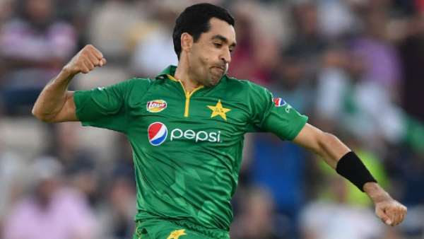 ഗുല്‍, ആമിര്‍ (പേസര്‍മാര്‍)