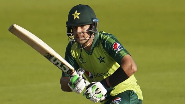 ഹൈദര്‍ അലി