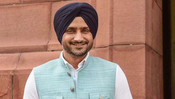 ഹര്‍ഭജന്‍ പറയുന്നത്