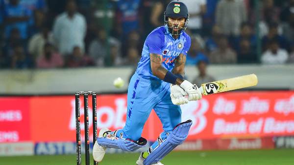 അടുത്ത ഇന്ത്യന്‍ ക്യാപ്റ്റന്‍