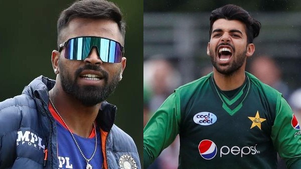 ഹര്‍ദിക് പാണ്ഡ്യ-ഷദാബ് ഖാന്‍