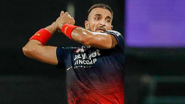 ലോകകപ്പ് നഷ്ടപ്പെടുത്തും