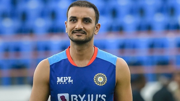 പൊരുത്തപ്പെടാന്‍ സാധിക്കുന്നില്ല