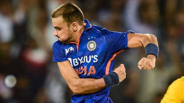 അടുത്ത കളി തോല്‍ക്കണം